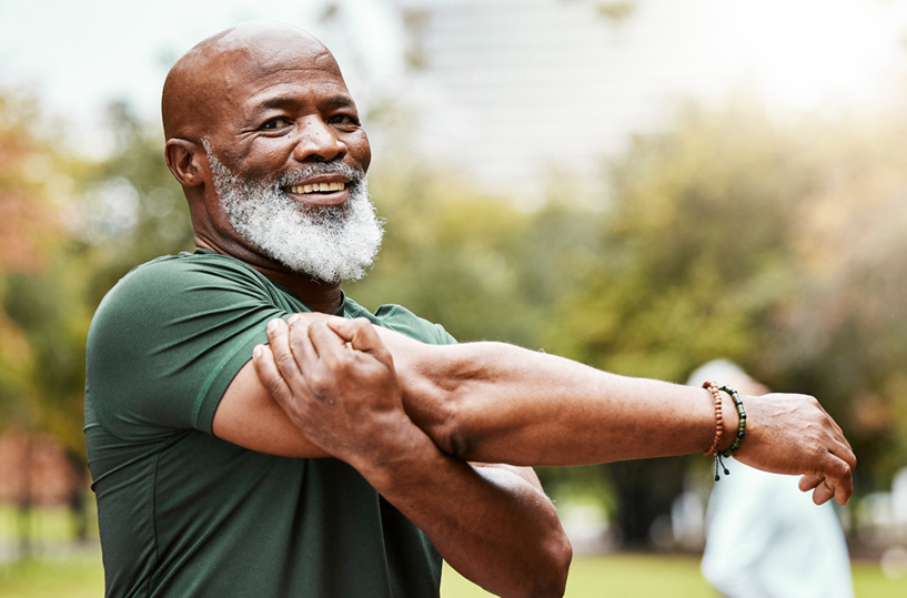 Become a Member: Join KelseyCare Advantage and access more than 7,200 local affiliate doctors, including Kelsey-Seybold Clinic, through one of Houston's largest networks.