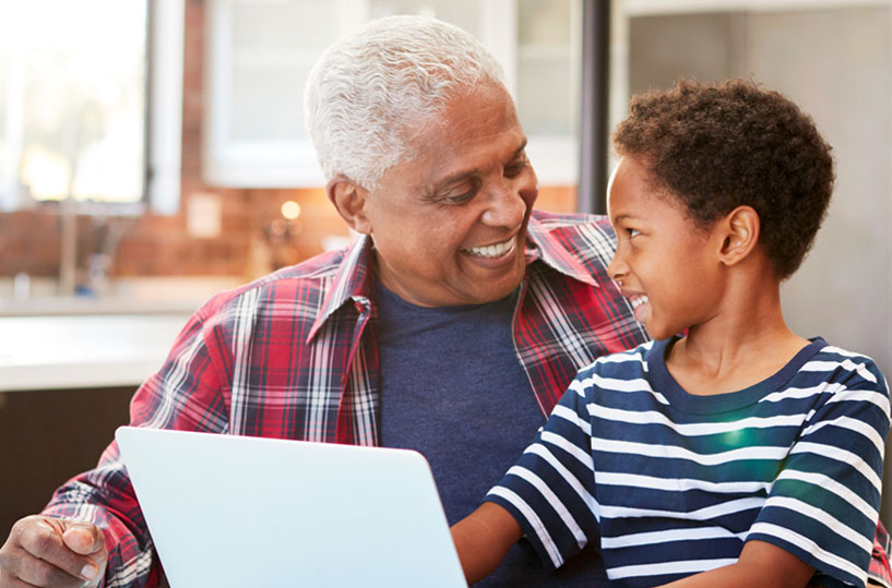 Current Members: View your medical and prescription drug benefits, make an appointment, download documents and more.