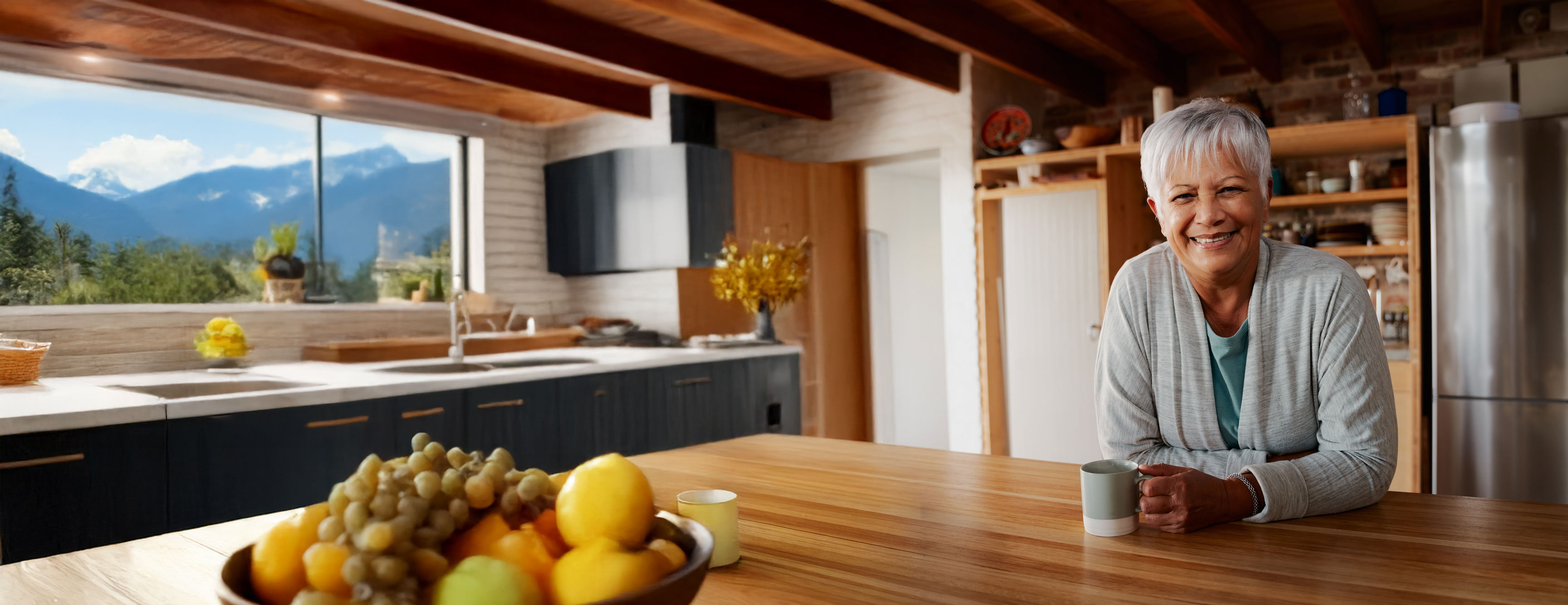 For Brokers | KelseyCare Advantage