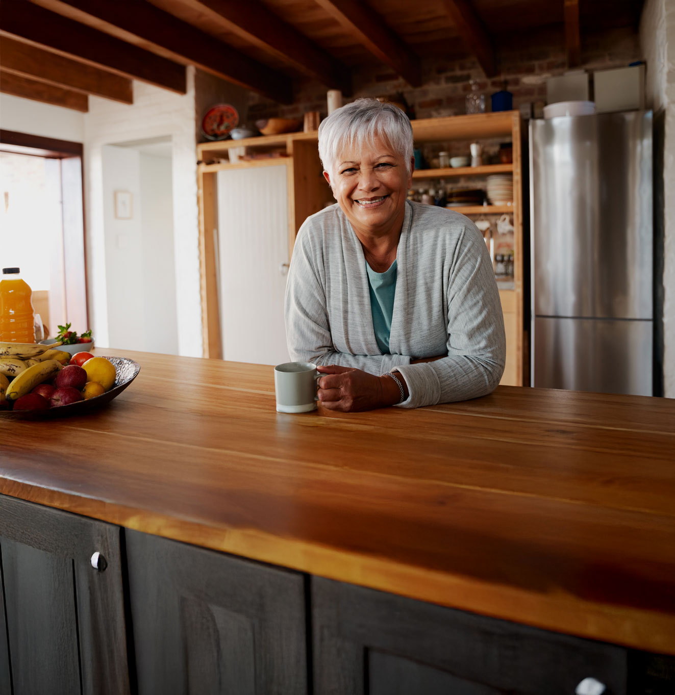 For Brokers | KelseyCare Advantage