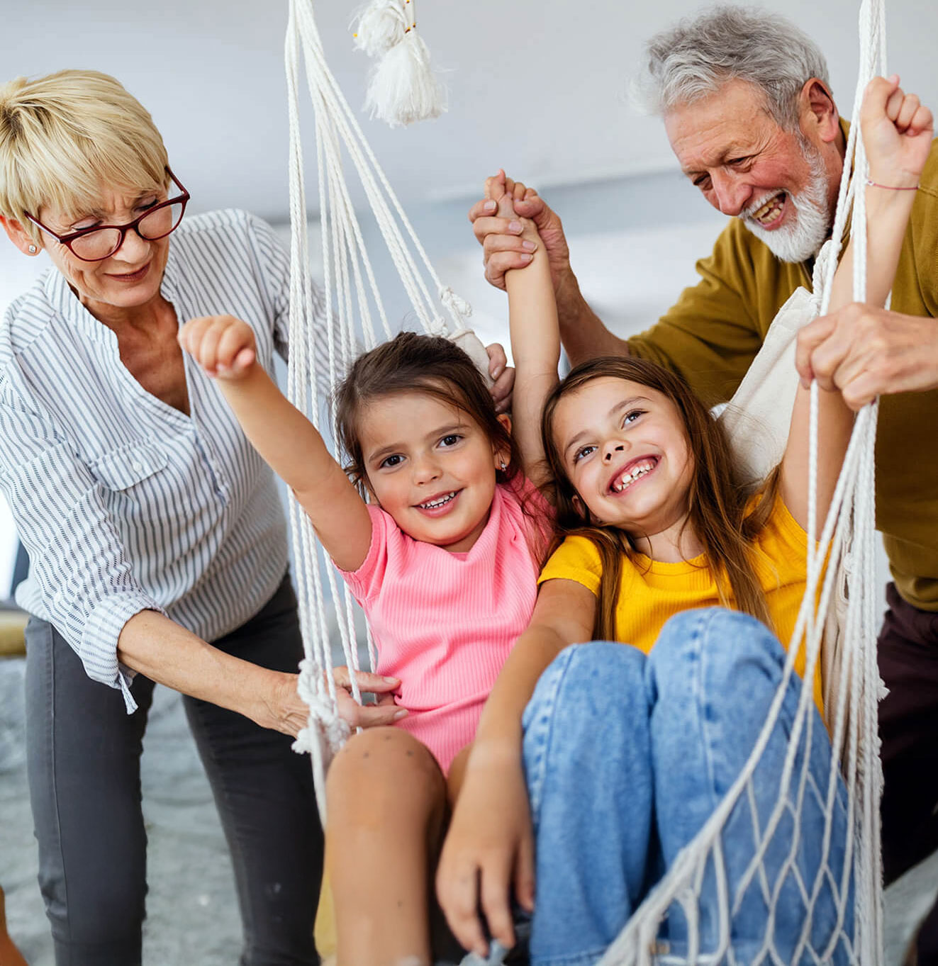 Contact Us | KelseyCare Advantage