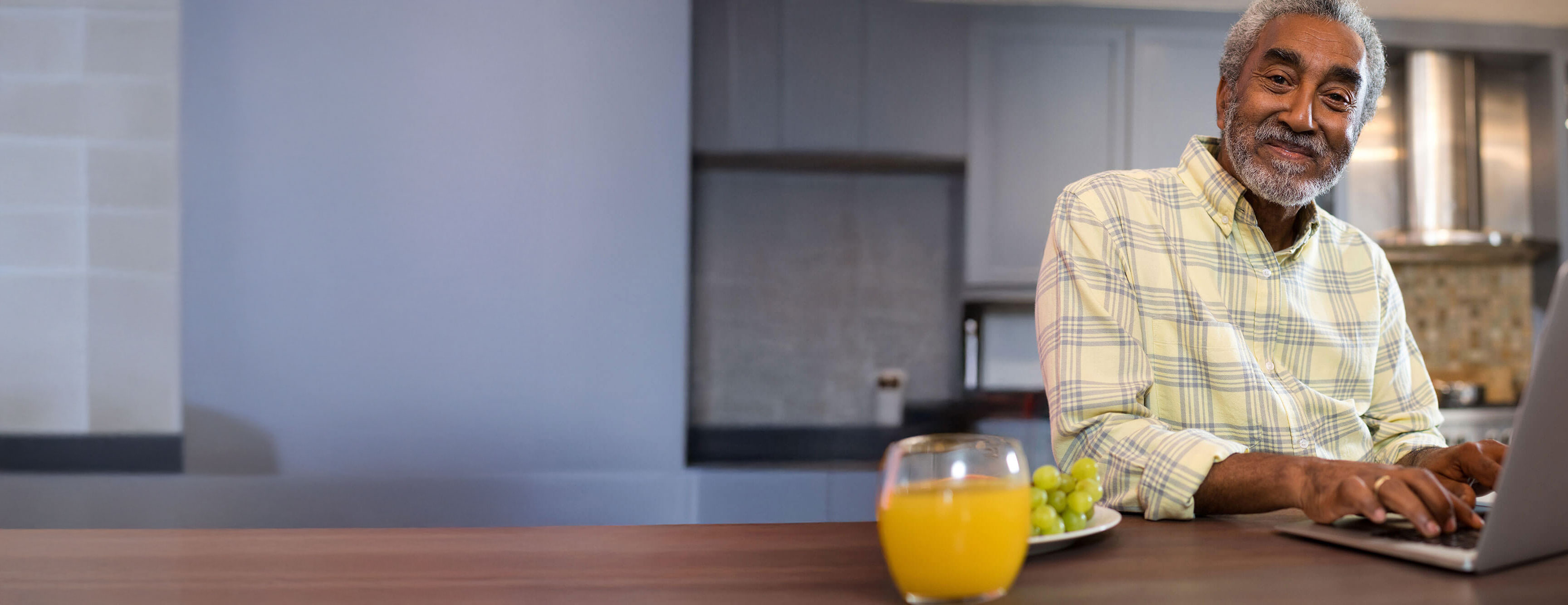 Medicare Advantage Enrollment | KelseyCare Advantage