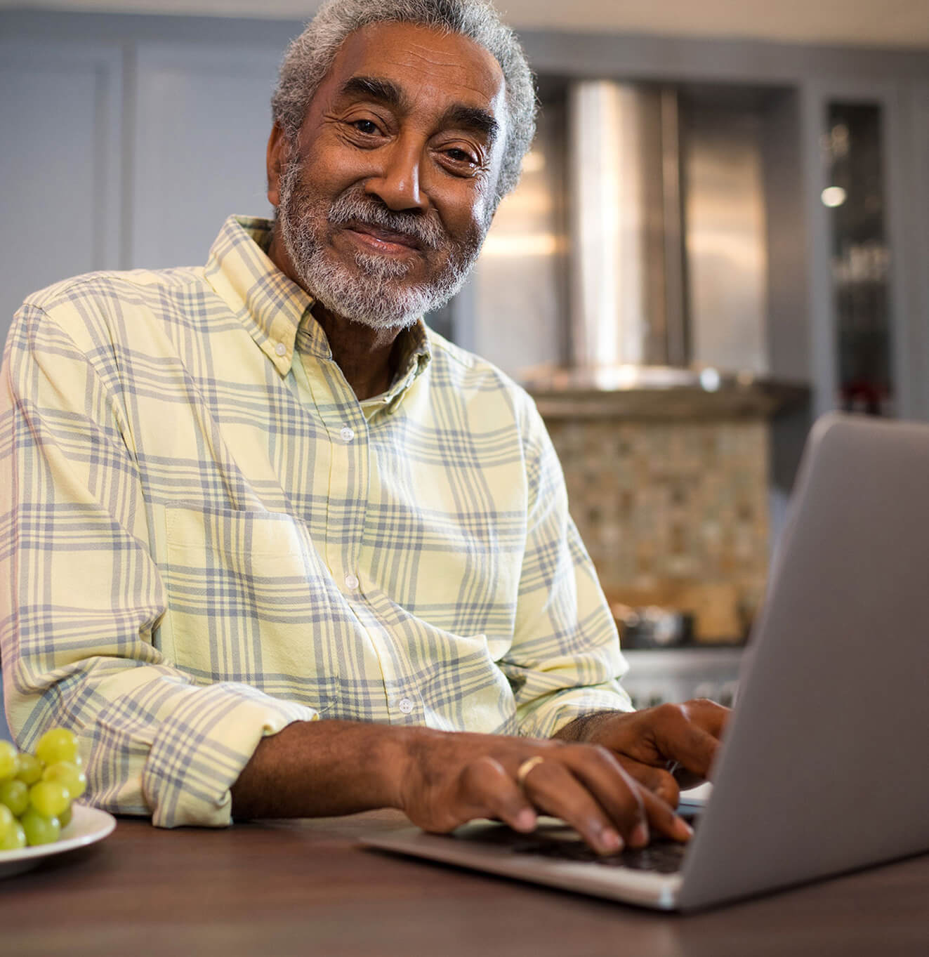 Medicare Advantage Enrollment | KelseyCare Advantage