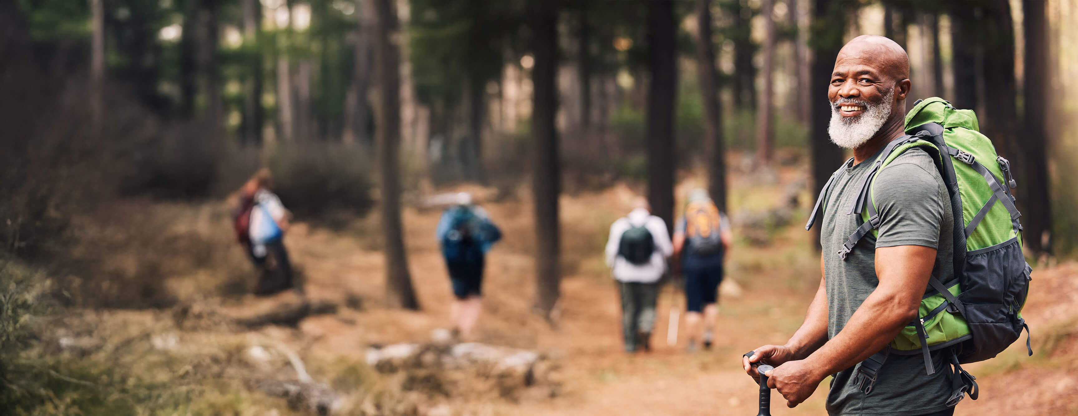 Compare Medicare Advantage Plans | KelseyCare Advantage