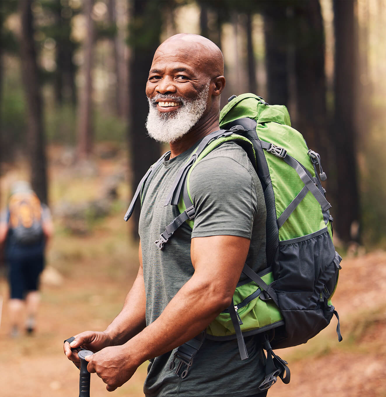 Compare Medicare Advantage Plans | KelseyCare Advantage