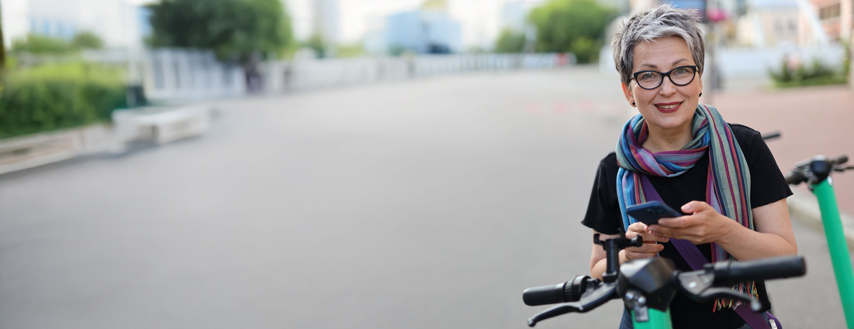 Medicare 101 | KelseyCare Advantage