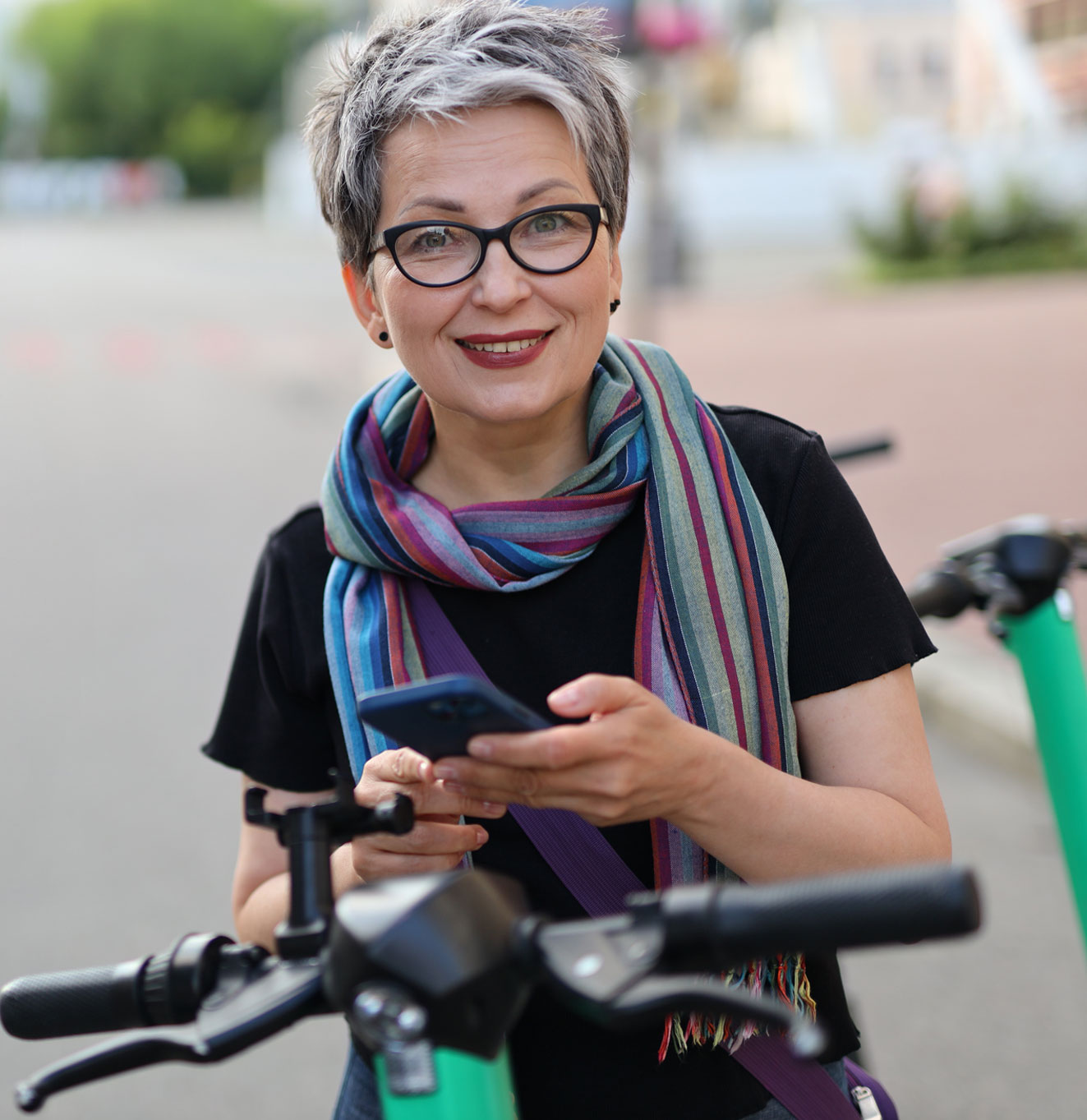 Medicare 101 | KelseyCare Advantage