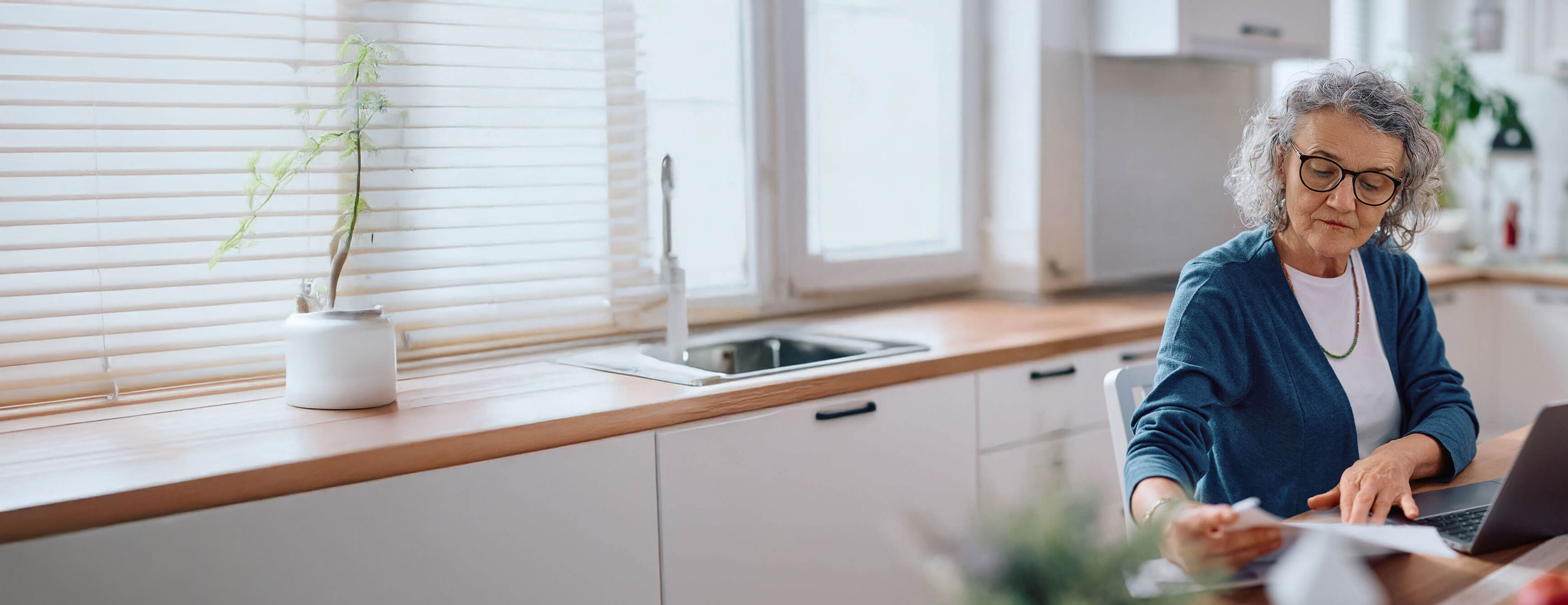 Member Services | KelseyCare Advantage