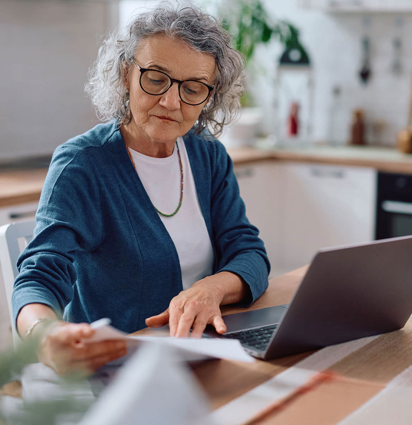 Member Services | KelseyCare Advantage