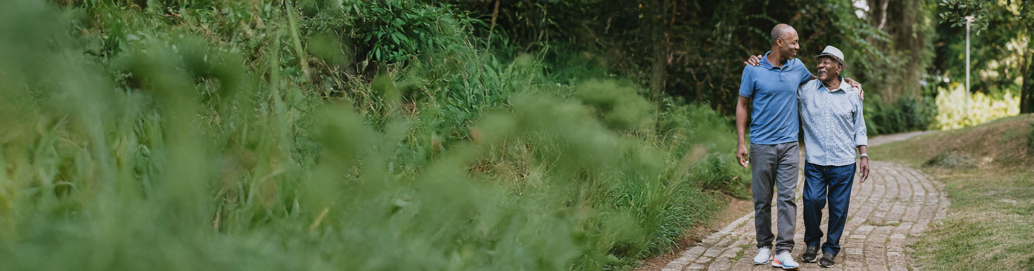 Caregiver Support | KelseyCare Advantage