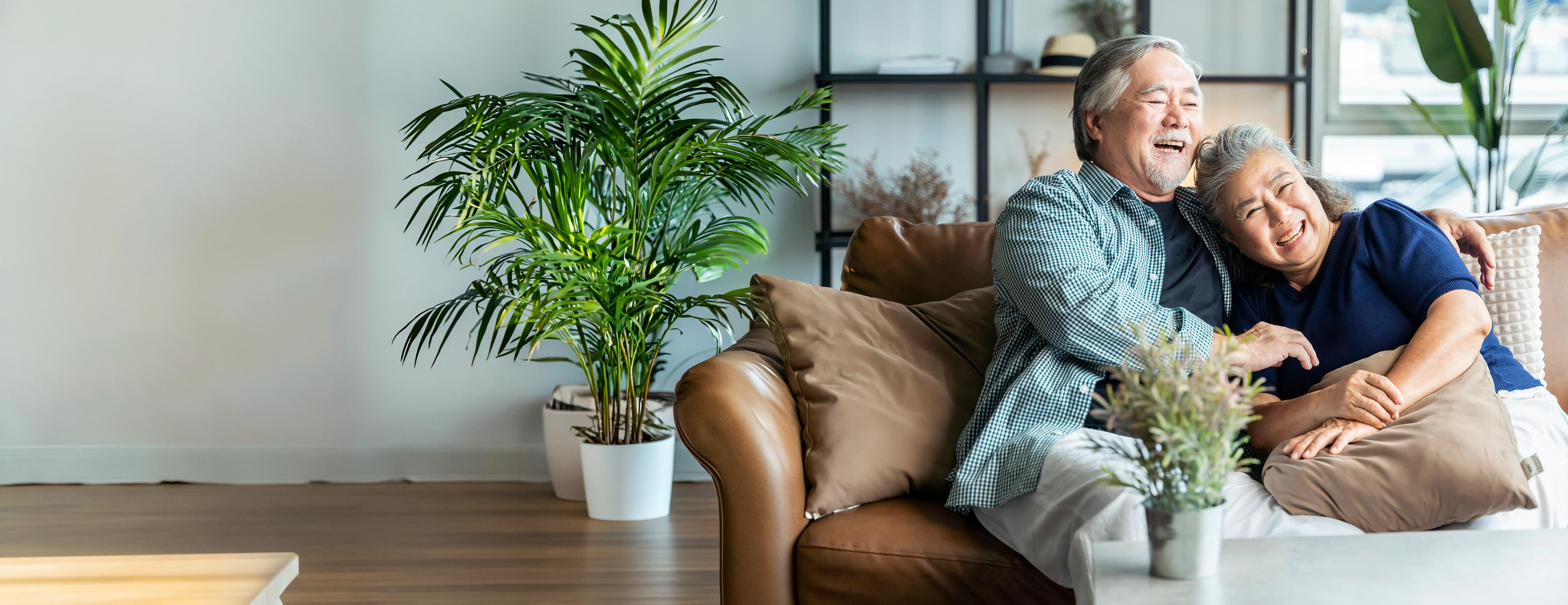 About | KelseyCare Advantage