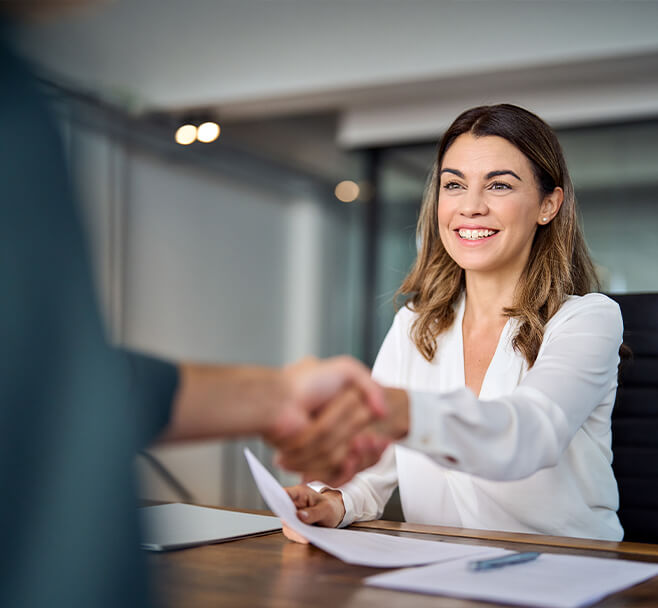 For Brokers | KelseyCare Advantage