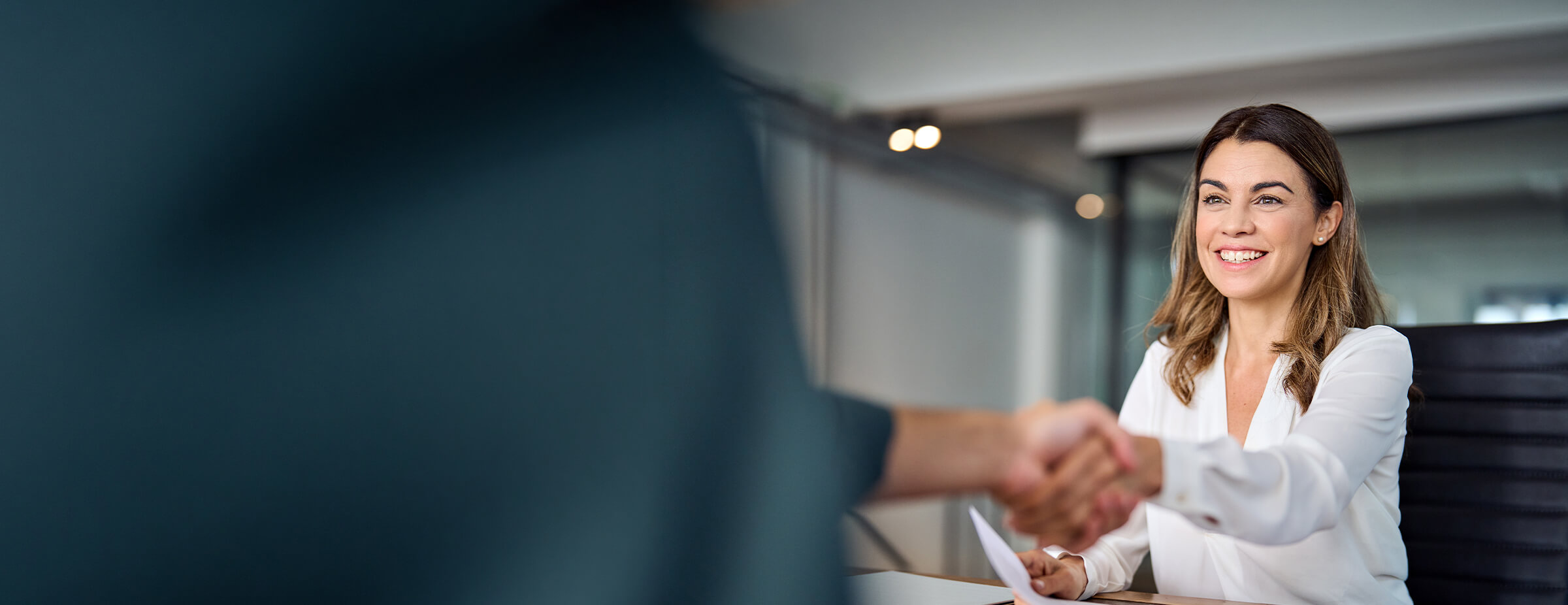 For Brokers | KelseyCare Advantage