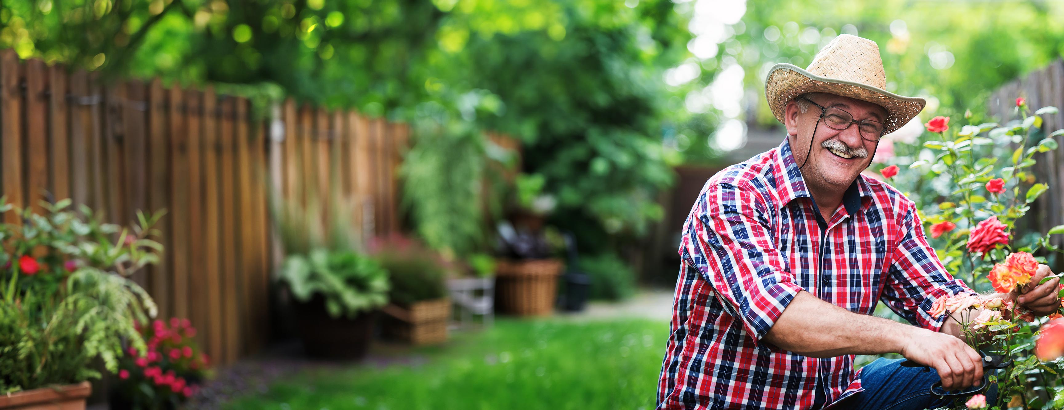 Contact Us | KelseyCare Advantage