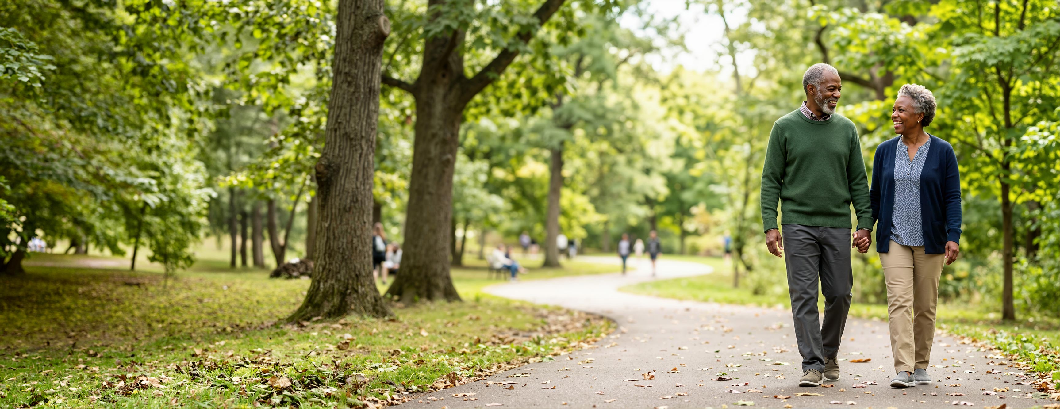 Compare Medicare Advantage Plans | KelseyCare Advantage