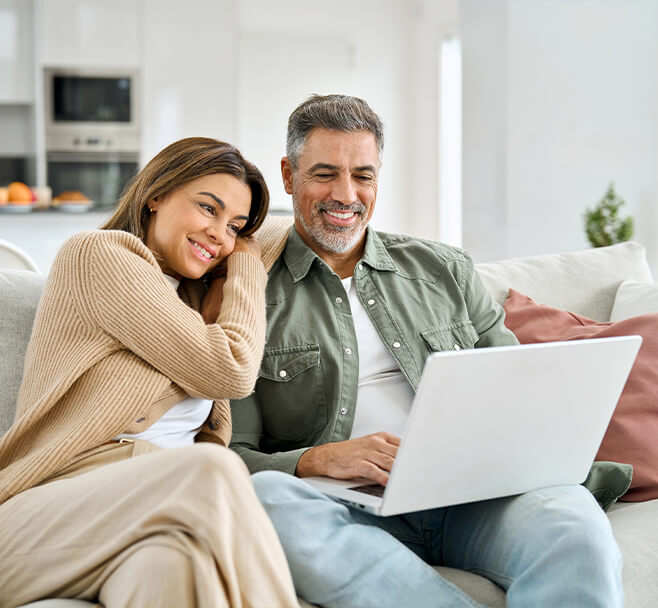 Medicare Advantage Enrollment | KelseyCare Advantage