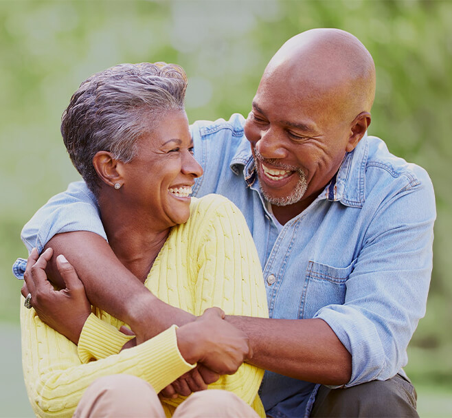 Medicare 101 | KelseyCare Advantage