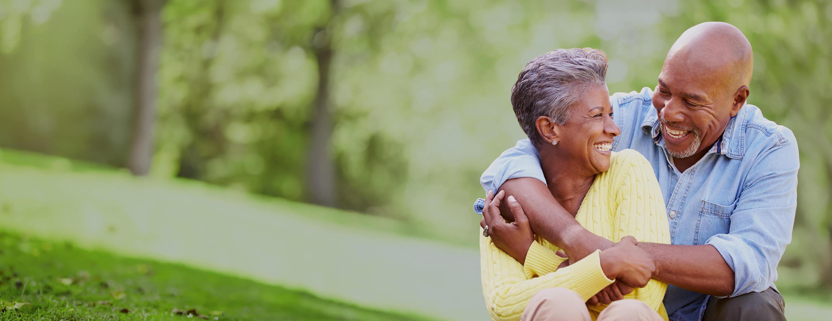 Medicare 101 | KelseyCare Advantage