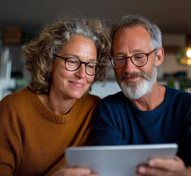 Member Services | KelseyCare Advantage