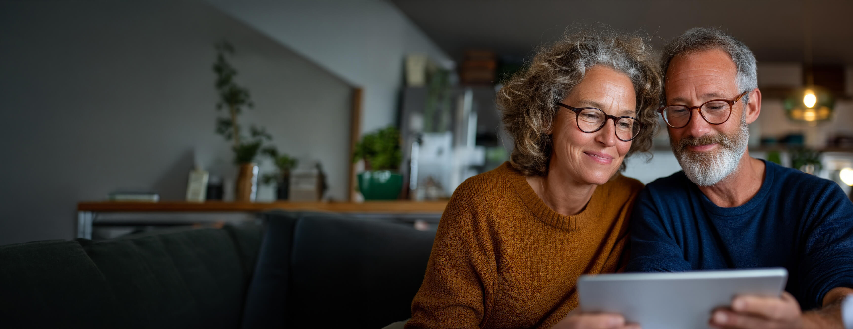 Member Services | KelseyCare Advantage