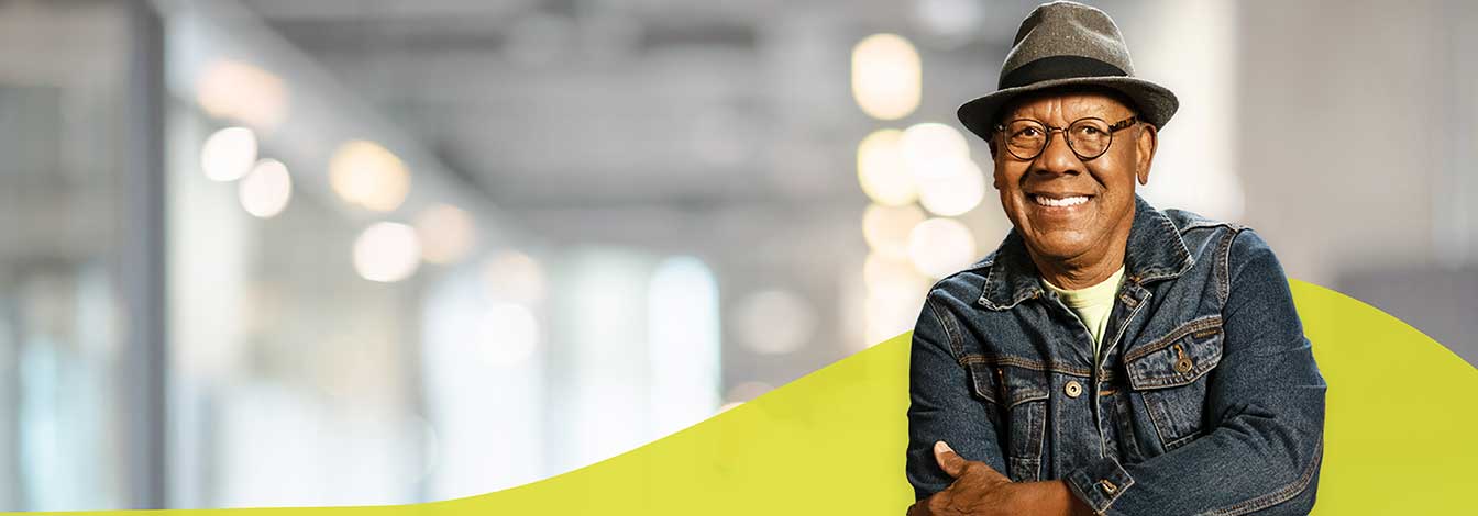 There's still time to upgrade your plan for coverage on January 1!