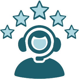 Customer Service