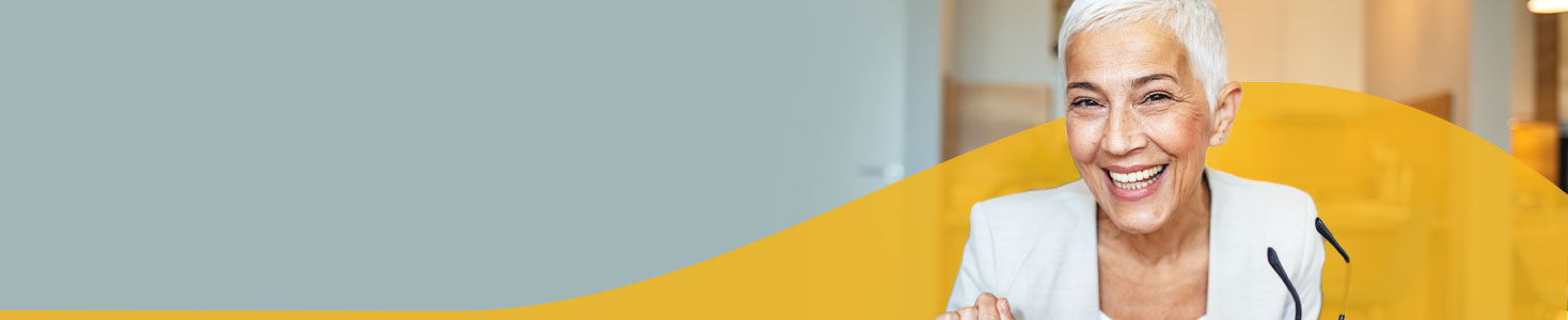 KelseCare Advantage