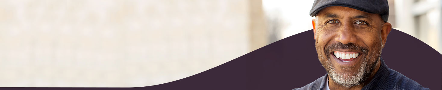 Why KelseyCare Advantage Houston Medicare KelseyCare Advantage Why KelseyCare Advantage Houston Medicare KelseyCare Advantage