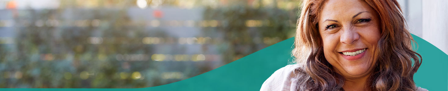 KelseyCare Advantage