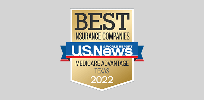 Explore Plans KelseyCare Advantage Explore Plans KelseyCare Advantage