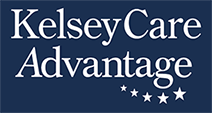 KelseyCare Advantage logo