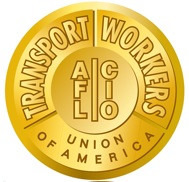 TWU logo