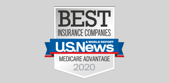 Compare Our Medicare Advantage Plans Kelseycare Advantage