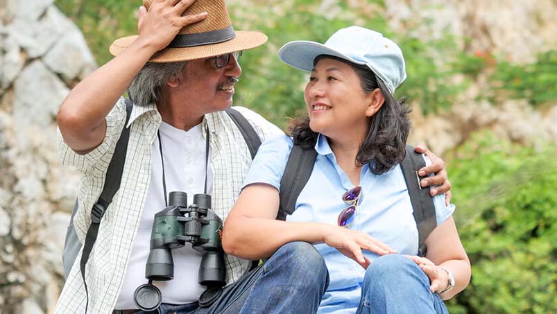Medicare Advantage Enrollment Online KelseyCare Advantage Medicare Advantage Enrollment Online KelseyCare Advantage
