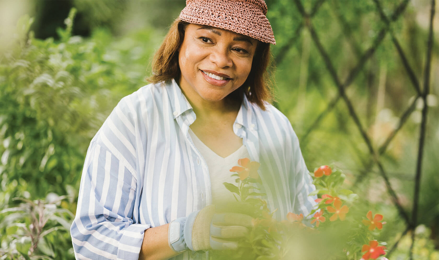 Get your 2023 Benefits at a Glance! KelseyCare Advantage