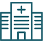 Icon Exercise