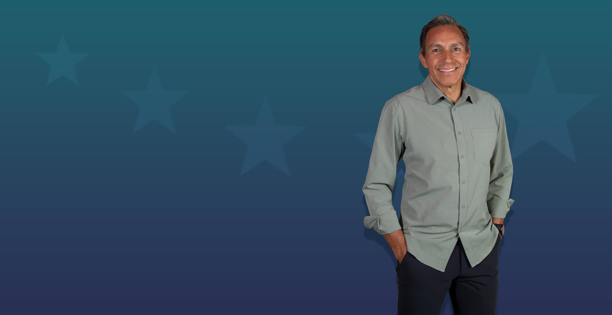 MyAdvantage | KelseyCareAdvantage