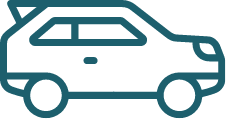 Icon Transportation
