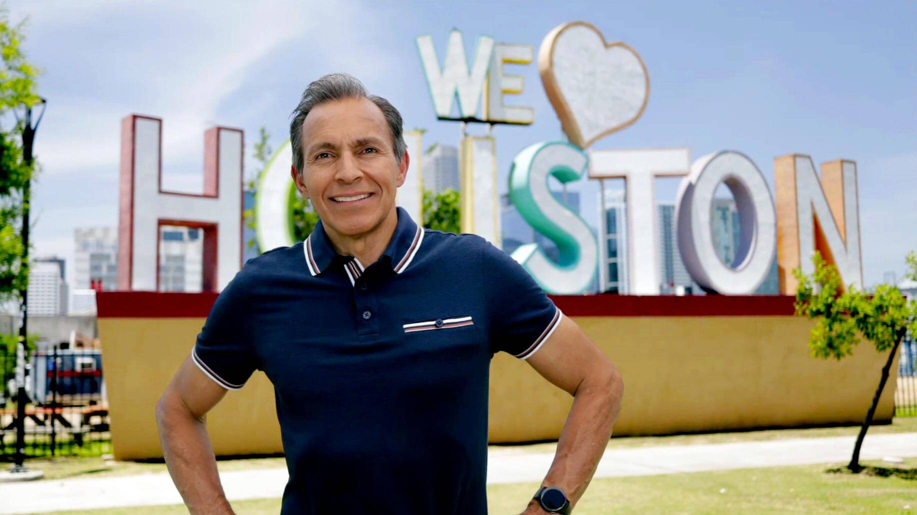 MyAdvantage Art Rascon