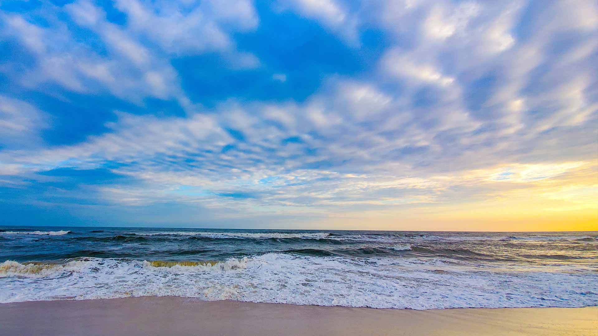 Now Enrolling in Brazoria County KelseyCare Advantage