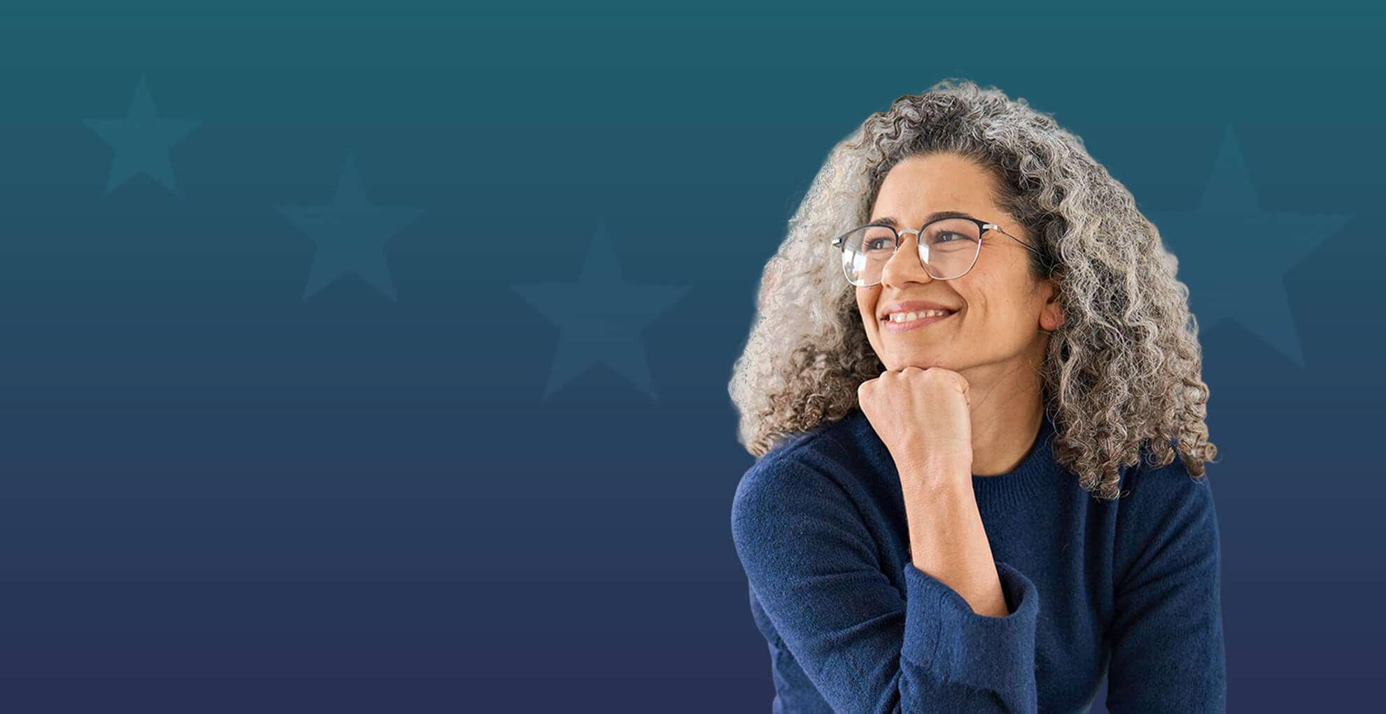 Turning 65 | KelseyCare Advantage