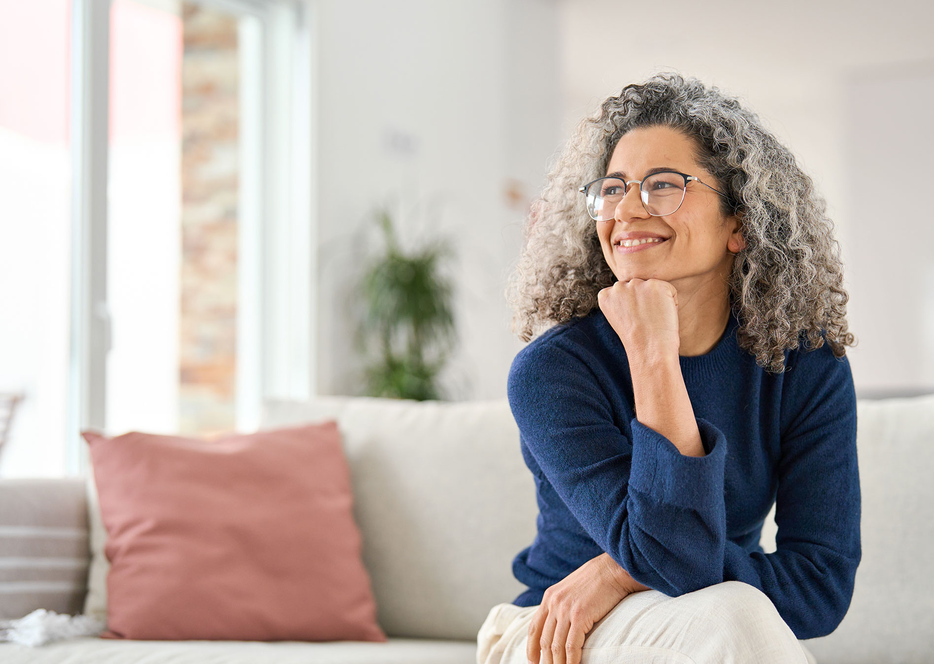 KelseyCare Advantage