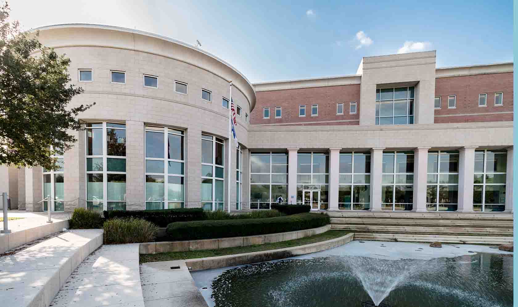 Upgrade Your Plan Today! KelseyCare Advantage