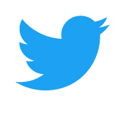 Twitter Icon