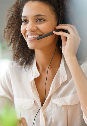 Navigating the health care experience can be confusing, but it  doesn’t have to be. At KelseyCare Advantage, we’re here to help.