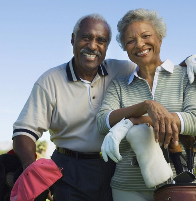 What you can do now that you're fully vaccinated