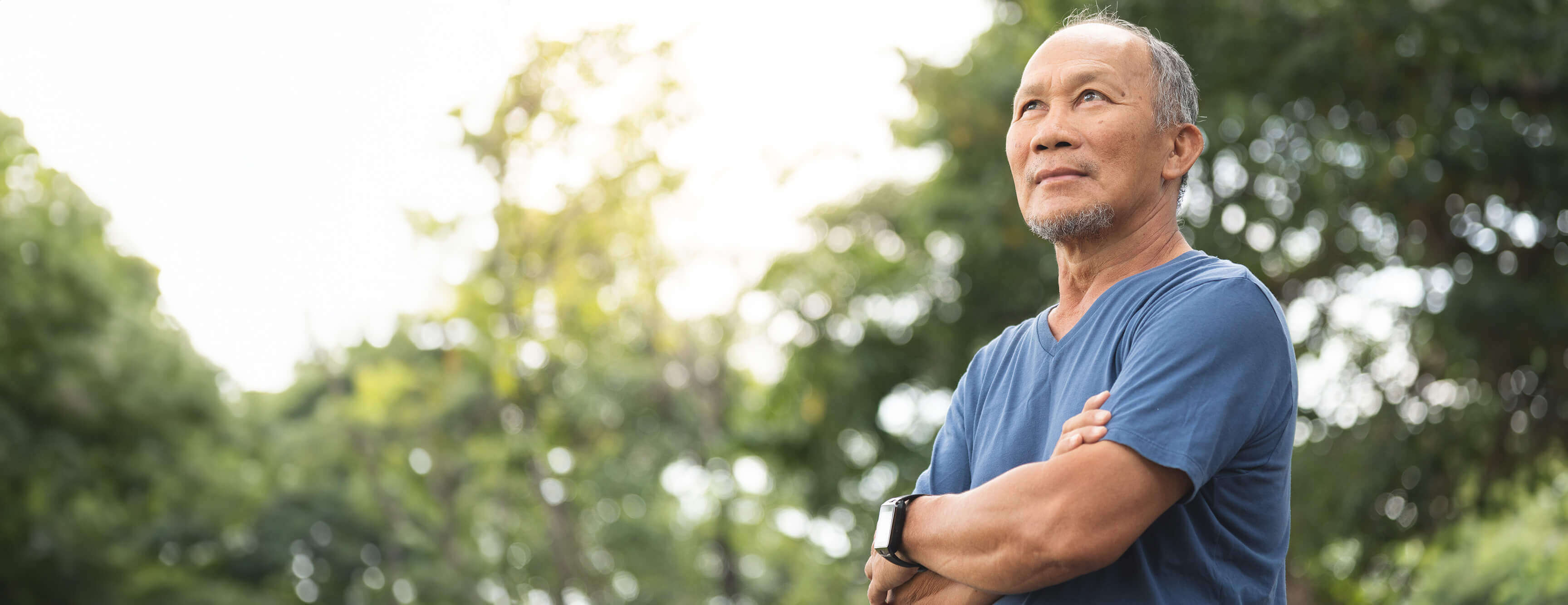 Medicare Advantage Enrollment KelseyCare Advantage