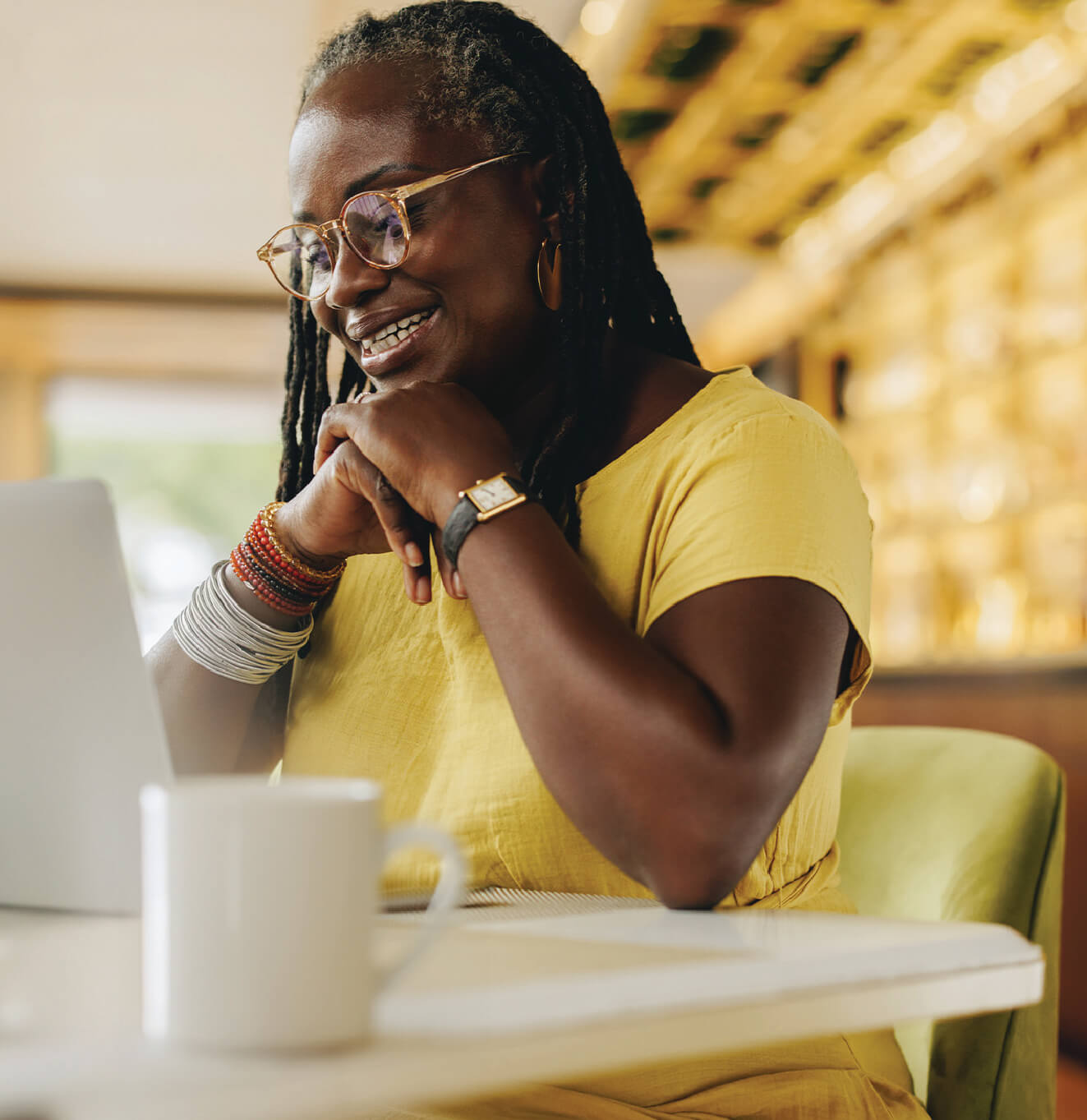 Member Concierge KelseyCare Advantage