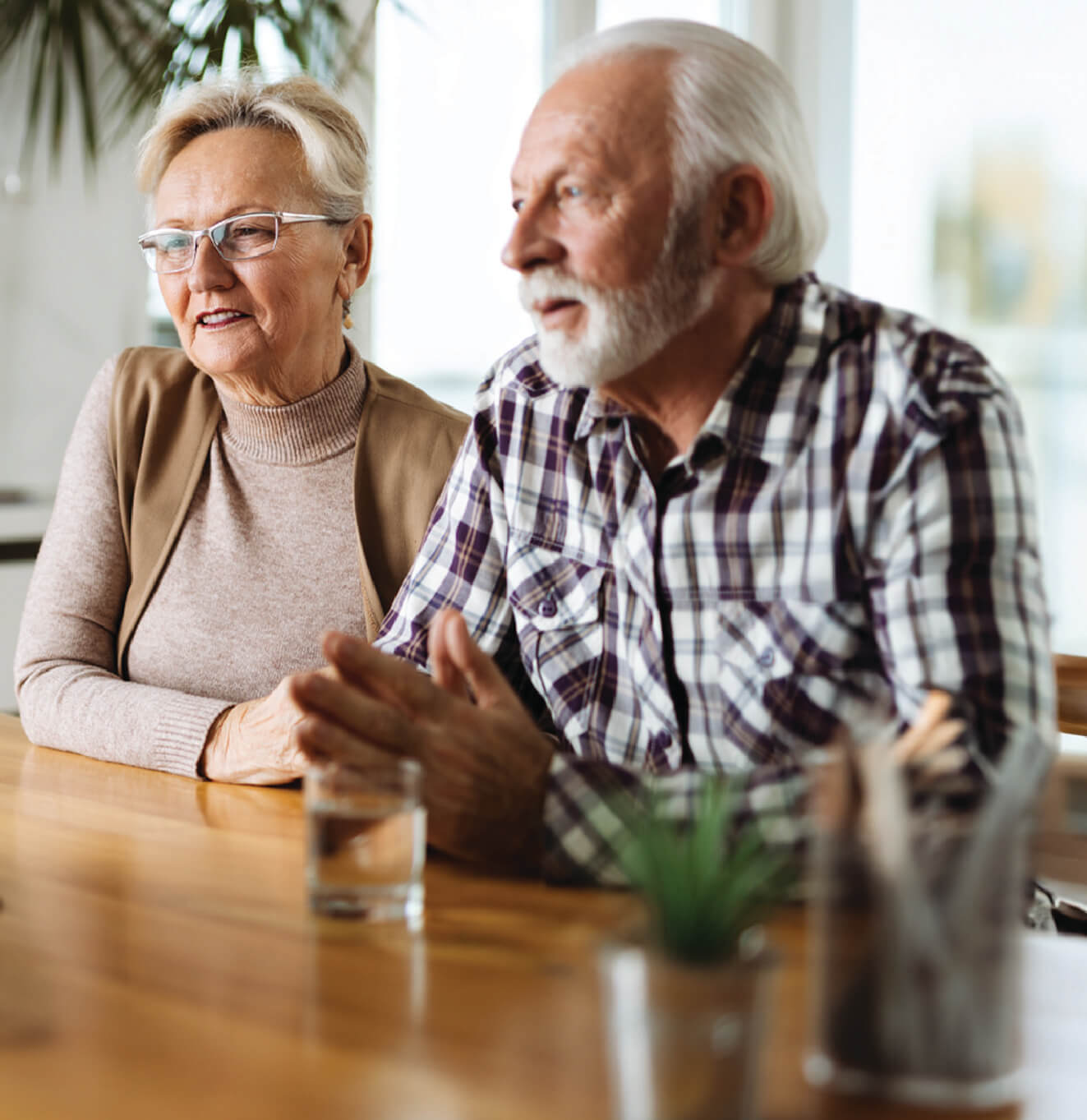 Information For Medicare Brokers KelseyCare Advantage Information For Medicare Brokers KelseyCare Advantage