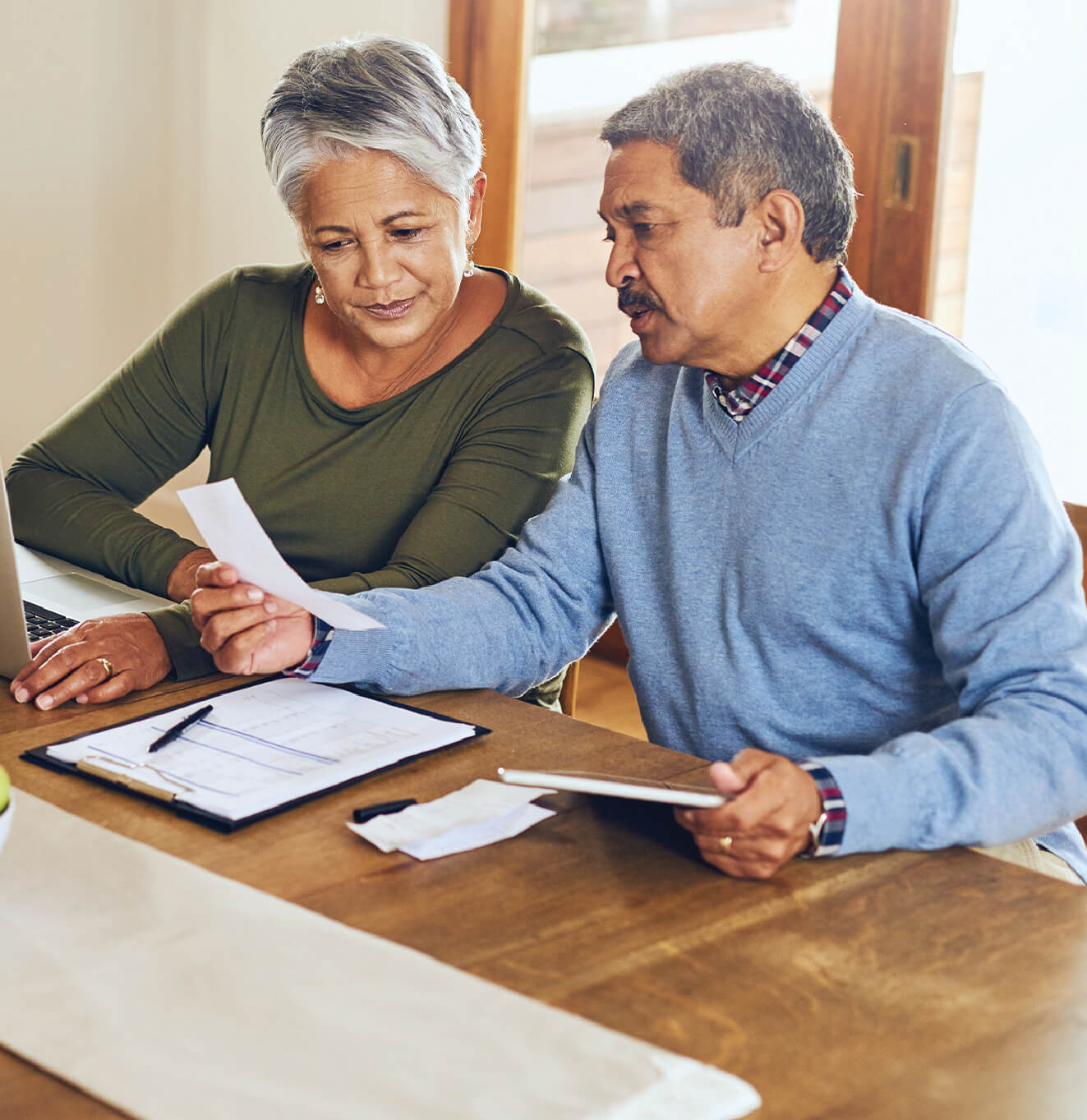 Medicare 101 KelseyCare Advantage